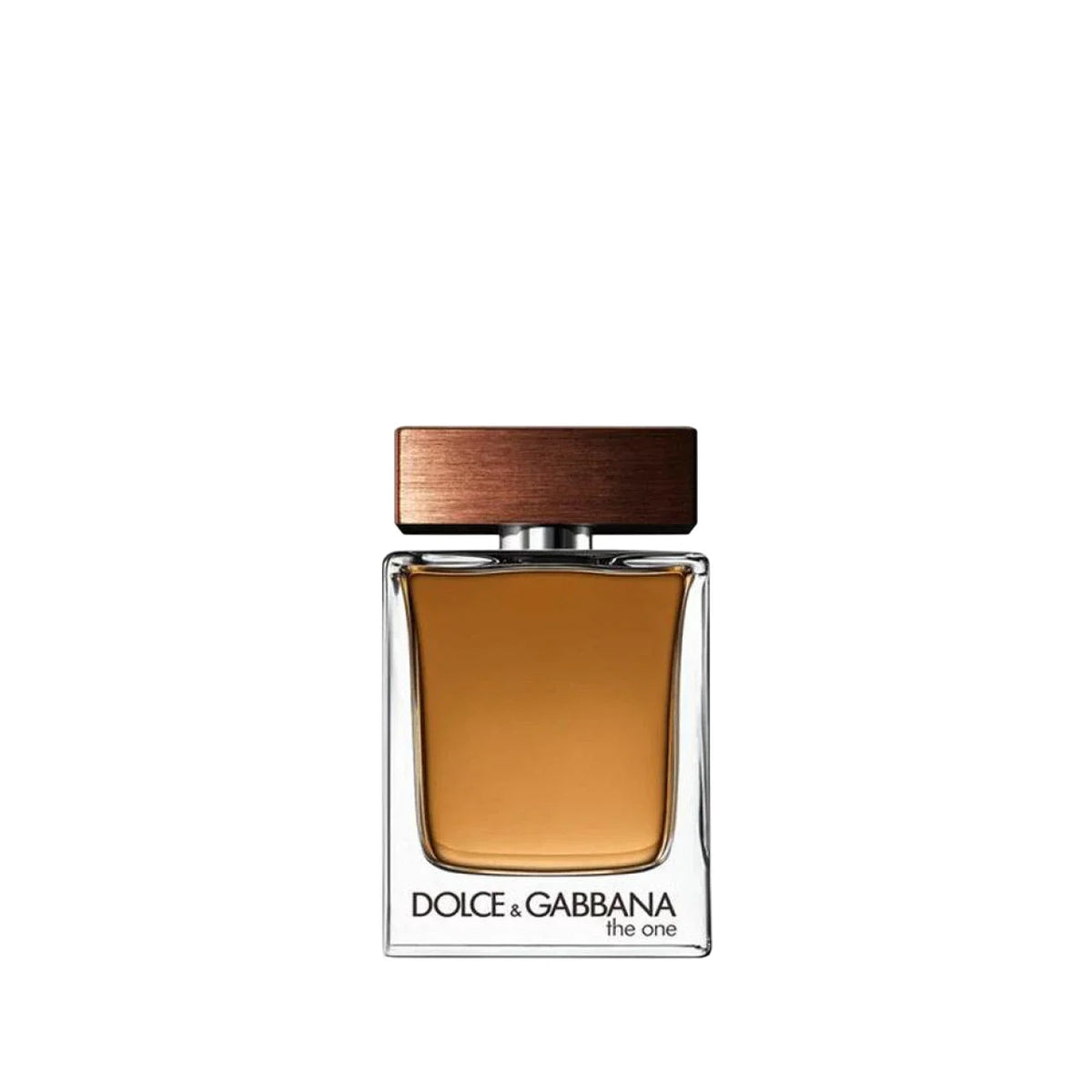 Dolce & Gabbana, The One, Eau De Toilette, For Men, 30 ml