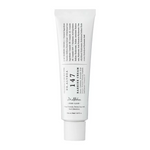 Dr. Althea, 147 Barrier, Strengthens Skin Barrier, Daily, Cream, For Face, 50 ml