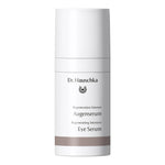 Dr. Hauschka, Regenerating Intensive, Firms/Nourishes & Tones, Eye Serum, 15 ml