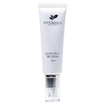 Pittoresco, Miracle Cushion, Hydrating, BB Cream, 23, Natural Beige, 50 ml