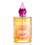 Eau Jeune, L'Orientale, Eau De Toilette, For Women, 75 ml