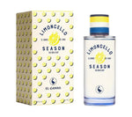El Ganso, Limoncello Season, Eau De Toilette, For Men, 125 ml