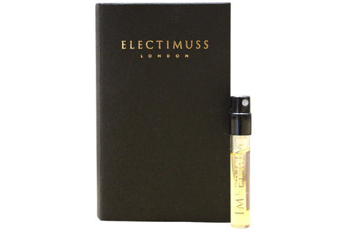 Electimuss Imperium Extrait de Parfum Probe 1.8 ml