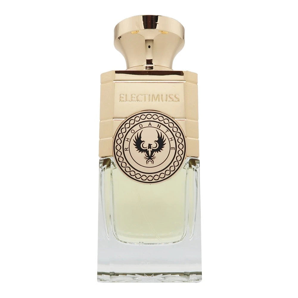 Electimuss, Eternal Collection - Rhodanthe, Parfum, Unisex, 100 ml *Tester