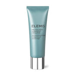 Elemis, Pro-Collagen, Exfoliating Gel, 100 ml