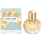 Elie Saab, Girl of Now Shine, Eau De Parfum, For Women, 30 ml