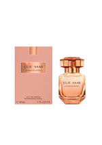 Elie Saab, Le Parfum Absolu, Eau De Parfum, For Women, 30 ml
