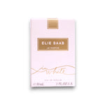 Elie Saab, Le Parfum in White, Eau De Parfum, For Women, 30 ml