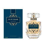 Elie Saab, Le Parfum Royal, Eau De Parfum, For Women, 90 ml