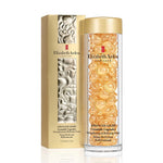 Elizabeth Arden, Advanced Light Ceramide, Strengthening, Daily, Serum Capsules, For Face, 60 pcs
