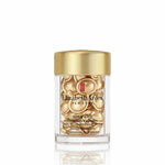 Elizabeth Arden, Advanced Ceramide, Nourishing & Restoring, Morning & Evening, Serum Capsules, For Face & Neck, 30 pcs