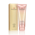 Elizabeth Arden, Ceraminde Skin Renewing, Cleansing, Cleansing Gel, For Face, 125 ml