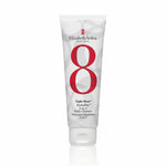 Elizabeth Arden, Eight Hour HydraPlay, Hydrating, Cleansing & Makeup Removing Gel 2-In-1, 125 ml