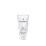 Elizabeth Arden, Eight Hour, Intense Moisture, Day, Cream, For Face, SPF 15, 50 ml