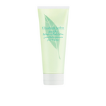 Elizabeth Arden, Green Tea, With Green Tea Extract, Refreshing, Day, Body Lotion, 200 ml