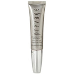 Elizabeth Arden, Prevage - Anti-Aging, Idebenone Ester, Smoothing, Day & Night, Local Treatment Cream, For Aged Skin, For Face, 15 ml *Tester