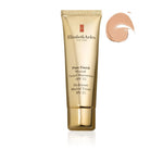 Elizabeth Arden, Pure Finish, Moisturizing, Tinted Moisturizer, 02, Light, SPF 15, 50 ml *Tester
