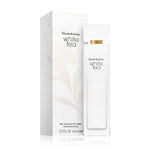 Elizabeth Arden, White Tea, Eau De Toilette, For Women, 100 ml