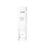 Elizabeth Arden, White Tea Wild Rose, Eau De Toilette, For Women, 100 ml