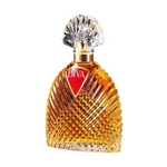 Emanuel Ungaro, Diva, Eau De Parfum, For Women, 100 ml