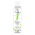 Embryolisse, Embryolisse, Eliminates Impurities, Micellar Water, For All Skin Types, 250 ml