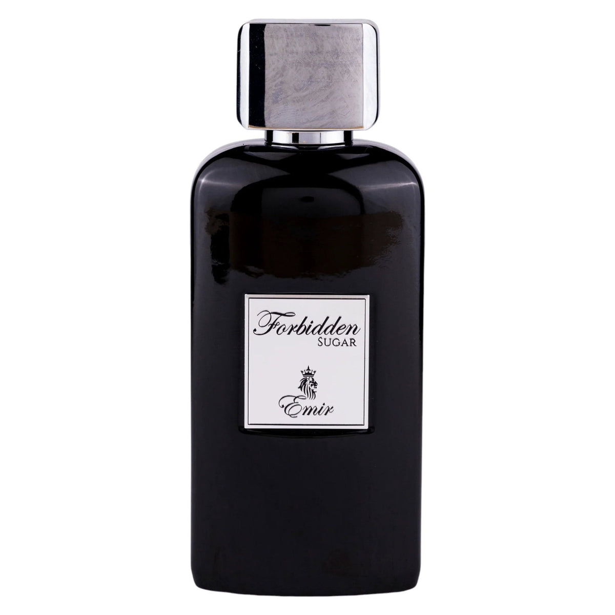 Emir, Forbidden Sugar, Extrait De Parfum, For Women, 100 ml