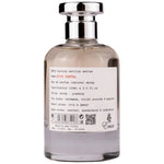 Emir, Rich Santal Factory Edition, Eau De Parfum, Unisex, 100 ml
