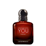 Emporio Armani, Stronger With You, Parfum, For Men, 50 ml