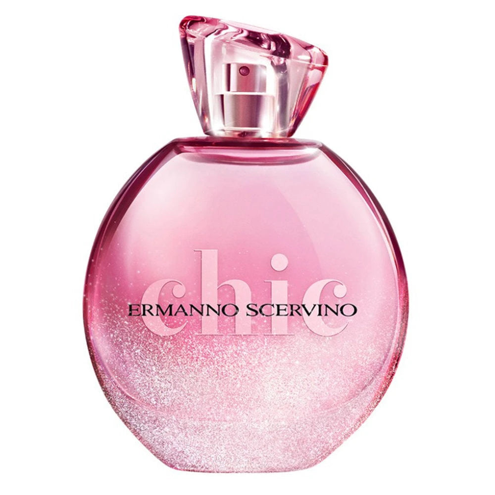 Ermanno Scervino, Chic, Eau De Parfum, Für Damen, 50 ml