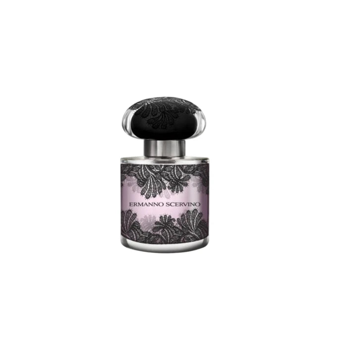 Ermanno Scervino, Lace Couture, Eau De Parfum, Für Damen, 50 ml