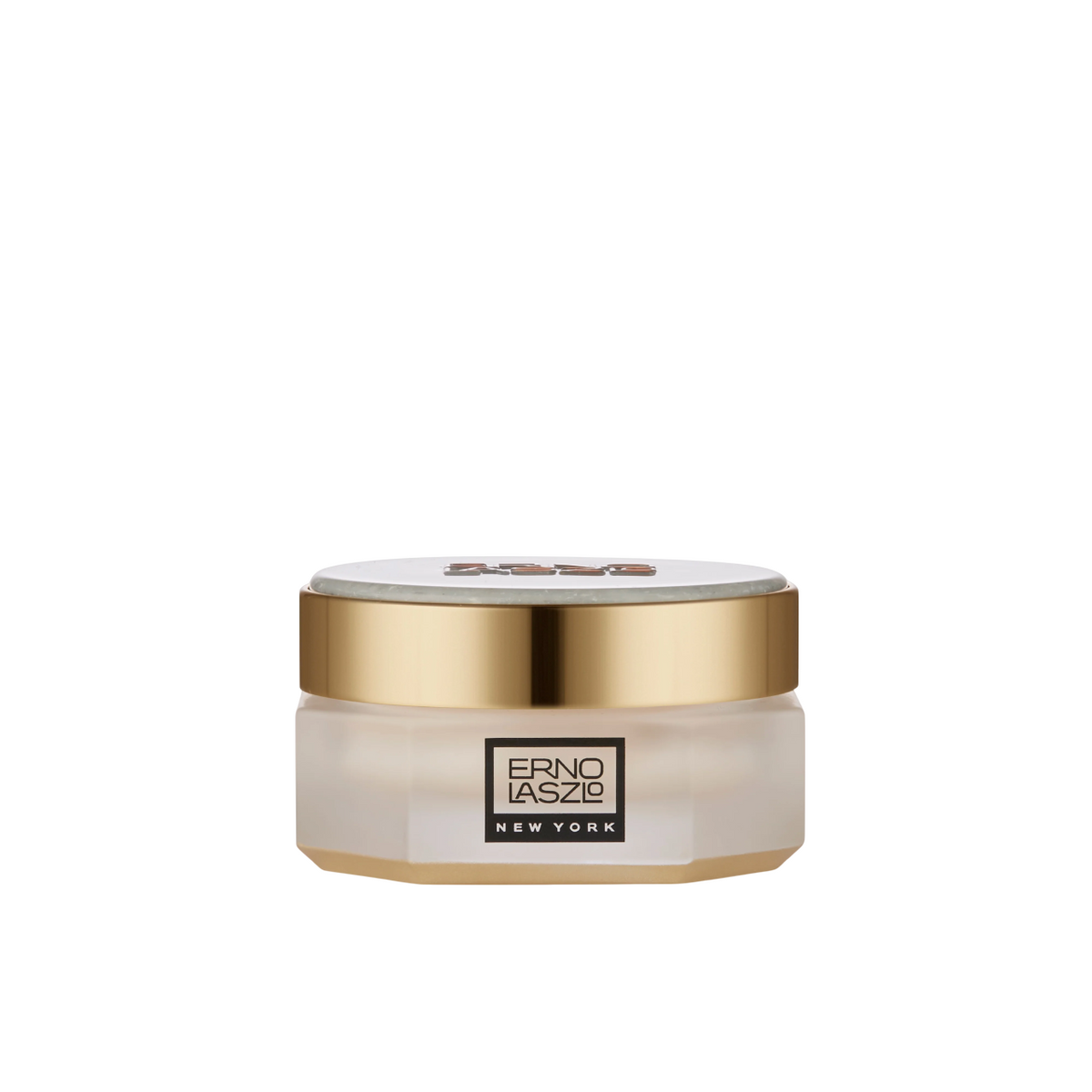 Erno Laszlo, Phormula 3-10 Skin Repair, Moisturising, Daily, Cream, For Face, 50 ml