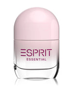 Esprit, Essential, Eau De Parfum, For Women, 20 ml
