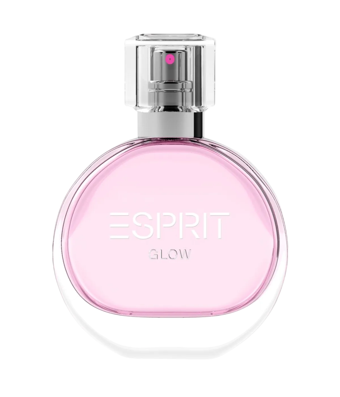 Esprit, Glow, Eau De Parfum, For Women, 20 ml