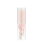 Essence, Essence, Foundation Stick, 150, 10 g