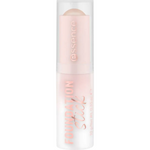 Essence, Essence, Foundation Stick, 190, 10 g