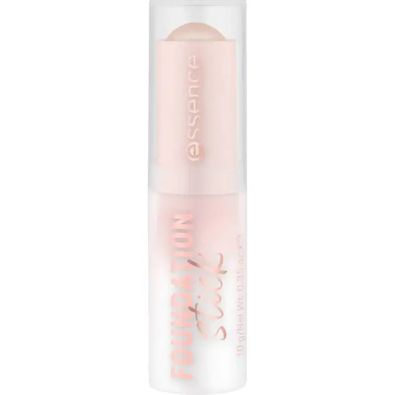 Essence, Essence, Foundation Stick, 190, 10 g