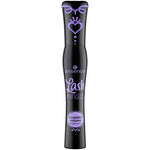 Essence, Lash Princess, Sculpted Volume, Mascara, Black, 12 ml