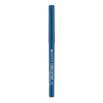 Essence, Long Lasting, Waterproof, Long-Lasting, Kajal Eye Pencil, 09, Cool Down, 0.28 g