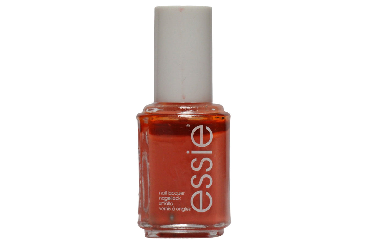 Essie Nagellack Vices Versa 305 - 13.5 ml