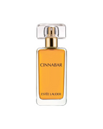Estee Lauder, Cinnabar, Eau De Parfum, For Women, 50 ml
