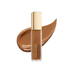 Estee Lauder, Double Wear - Stay-In-Place, Radiant, Liquid Concealer, 6W, Extra Deep Warm Golden, 12 ml