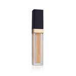 Estee Lauder, Futurist Soft Touch Brightening Skincealer, Radiant, Liquid Concealer, 1W, Light  Warm, 6 ml