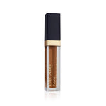 Estee Lauder, Futurist Soft Touch Brightening Skincealer, Radiant, Liquid Concealer, 6W, Extra Deep Warm Golden, 6 ml