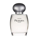 Estee Lauder, Pleasures For Men, Eau De Cologne, For Men, 100 ml
