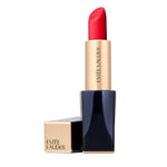 Estee Lauder, Pure Color Envy Sculpting, Cream Lipstick, 537, Speak Out, 3.5 g *Tester