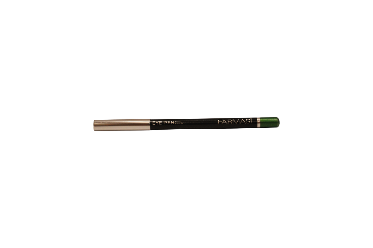 Farmasi Kajal Augen-Konturenstift 115 - 0.35 g Tester