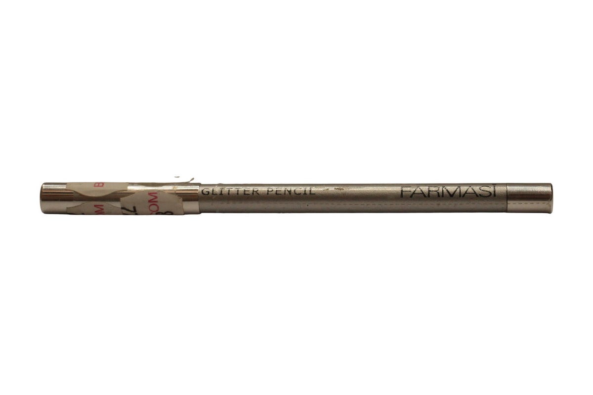 Farmasi Lippenkonturenstift 209 1.5 g Tester