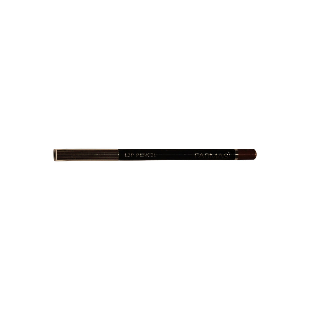 Farmasi Lippenkonturenstift 209 - 1 g Tester
