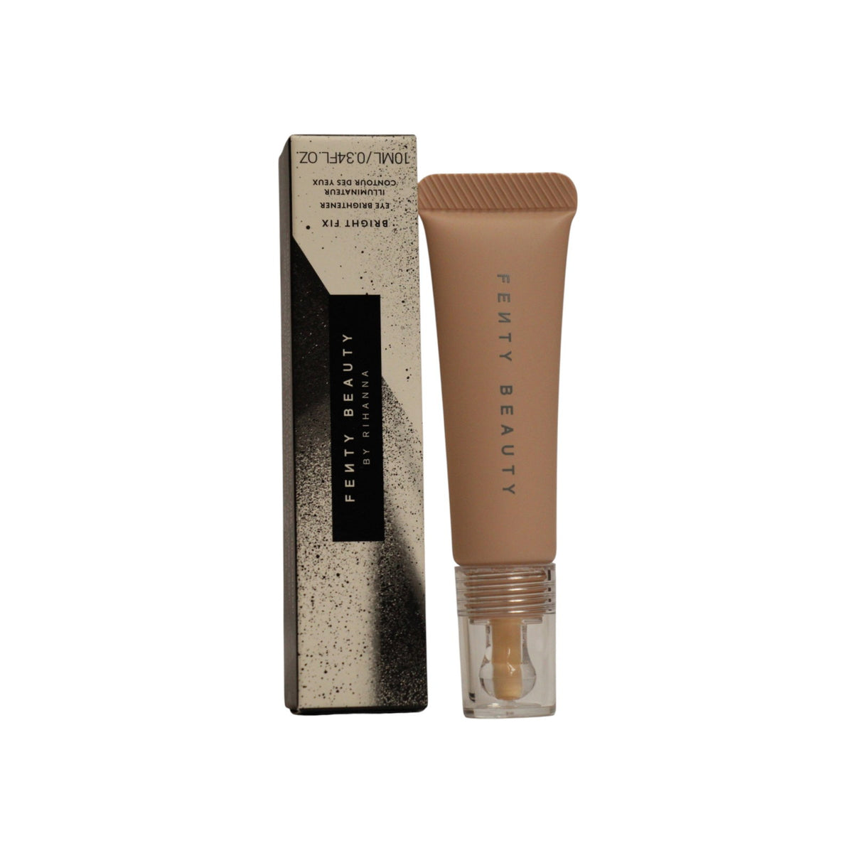 Fenty Beauty Bright Fix Augenaufheller 05 Butter 8 ml