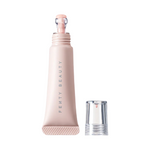 Fenty Beauty, Bright Fix, Brightening, Eye Cream Concealer, 04, Crepe, 10 ml